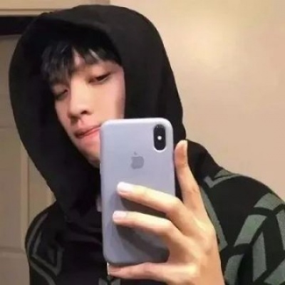 兽设洞穴场景设计福瑞群