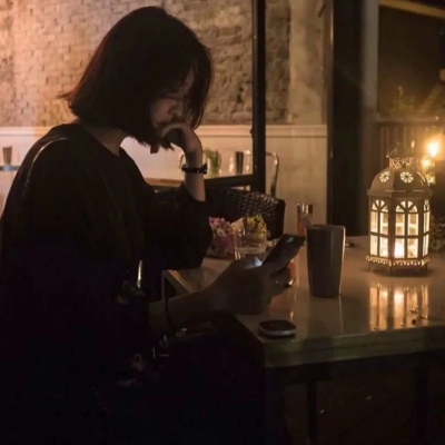 Furry插画故事感营造兽圈群