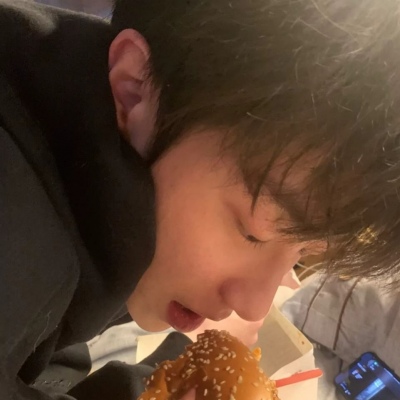 交城福瑞交流群